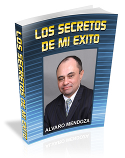 Los Secretos de Mi Exito