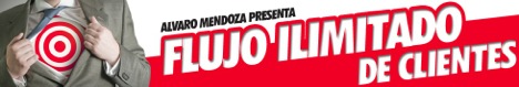 advert